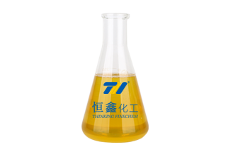 乳化切削油產品圖