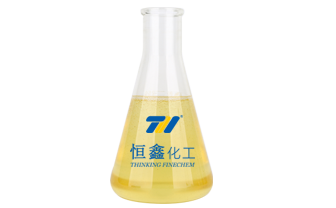 THIF-502水溶性PAG淬火劑產品圖